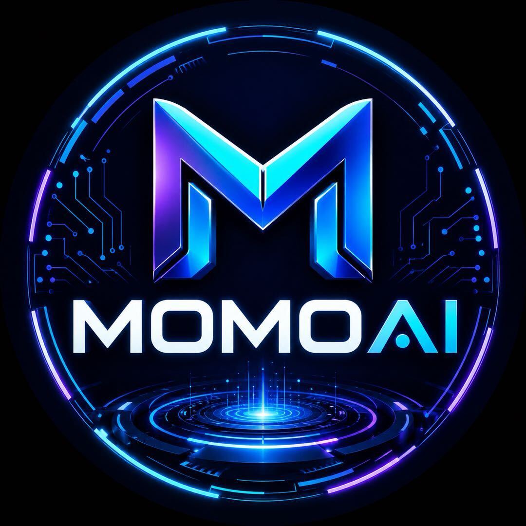 MOMO-AI